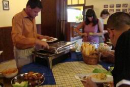 Resize of DSC05175.JPG